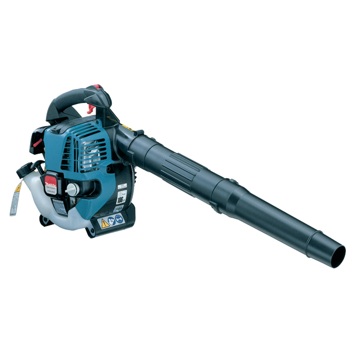 Бензиновая воздуходувка Makita BHX2501 